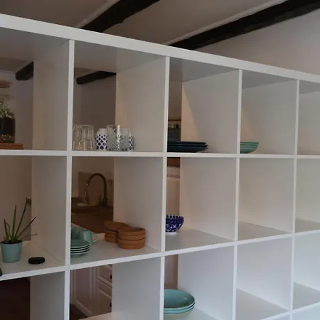 Adriatique Premium - Location With A View Poreč