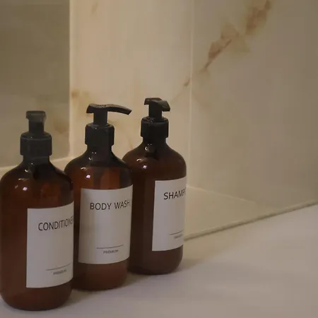 Adriatique Premium - Location With A View Lägenhet