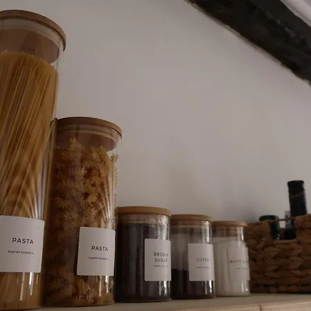 Adriatique Premium - Location With A View Lägenhet Poreč