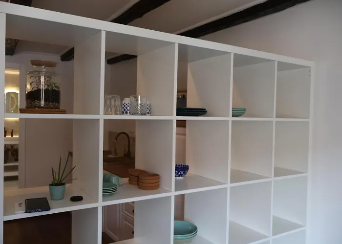 Adriatique Premium - Location With A View Poreč