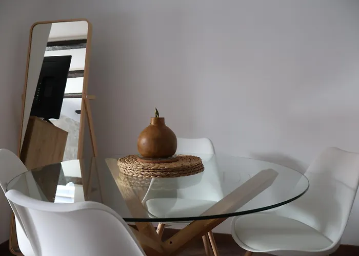 Lägenhet Adriatique Premium - Location With A View