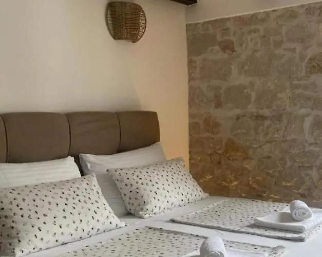 Adriatique Premium - Location With A View *