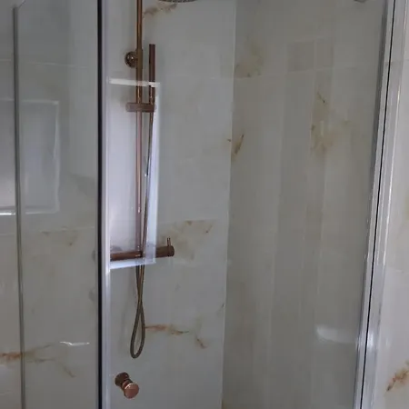 Adriatique Premium - Location With A View * Porec