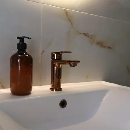 Adriatique Premium - Location With A View * Poreč