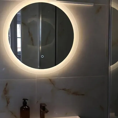 Adriatique Premium - Location With A View