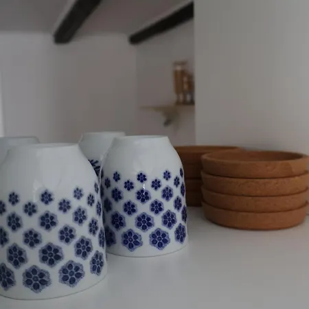 Adriatique Premium - Location With A View Daire Poreč