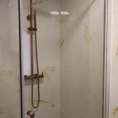 Апартаменти Adriatique Premium - Location With A View Пореч