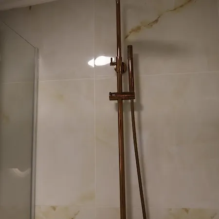 Adriatique Premium - Location With A View Апартаменти