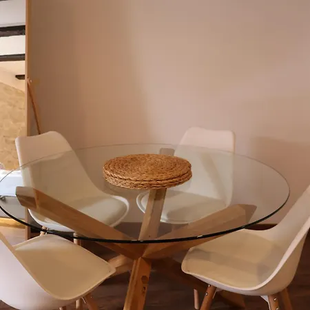 Апартаменти Adriatique Premium - Location With A View