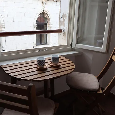 Adriatique Premium - Location With A View * Пореч