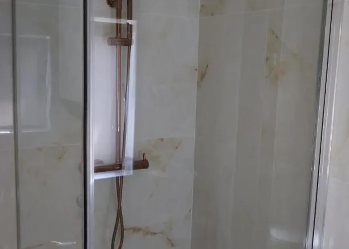 Adriatique Premium - Location With A View * Poreč