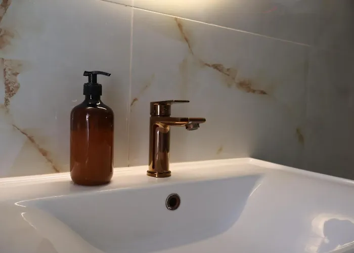 Adriatique Premium - Location With A View * Poreč