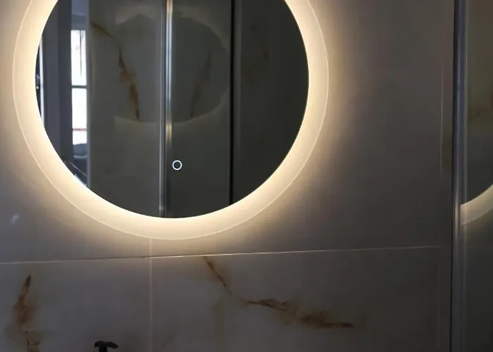 Adriatique Premium - Location With A View