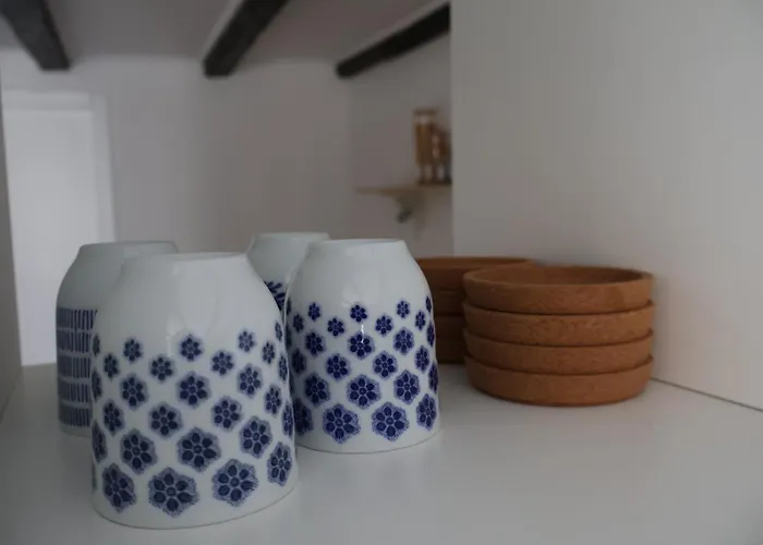 Adriatique Premium - Location With A View Apartman Poreč