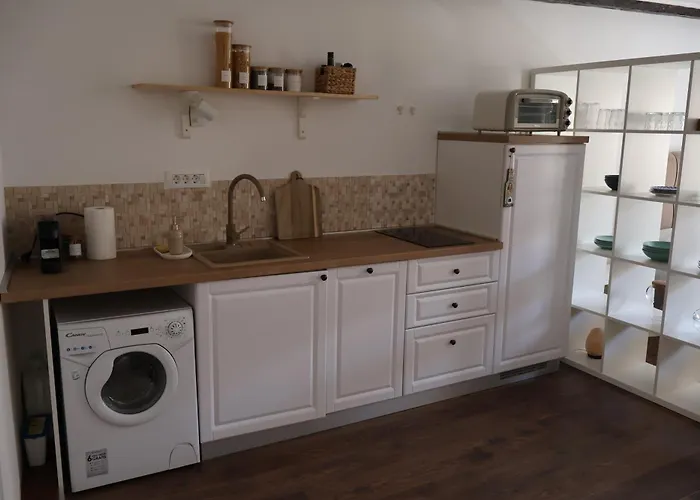 Adriatique Premium - Location With A View * Poreč