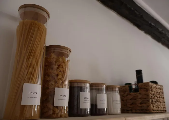 Adriatique Premium - Location With A View Apartman Poreč