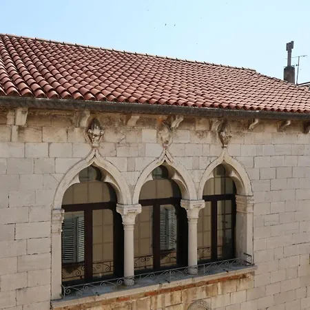 Lejlighed Adriatique Premium - Location With A View Poreč