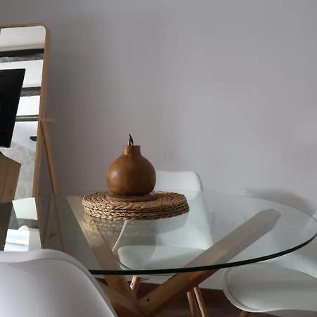 Lejlighed Adriatique Premium - Location With A View