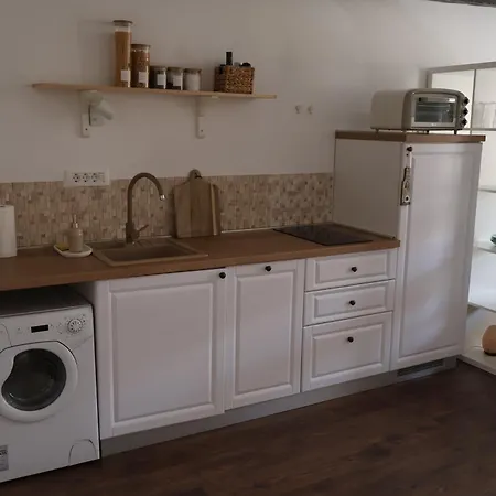 Adriatique Premium - Location With A View * Poreč