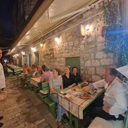 Adriatique Premium - Location With A View Lejlighed Poreč